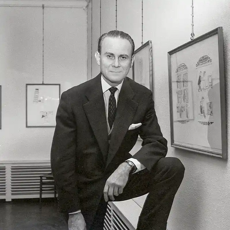 Loriot
